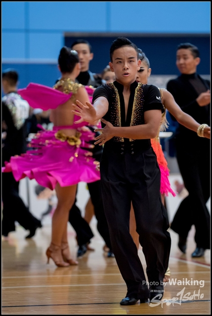 2018-10-28 Dance 0677