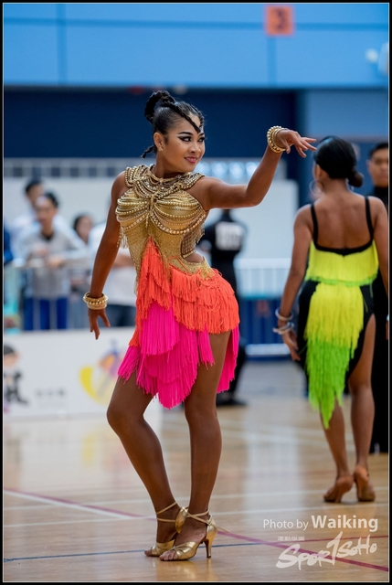 2018-10-28 Dance 0678