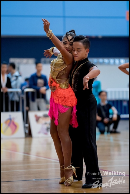 2018-10-28 Dance 0680