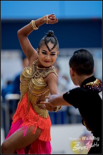 2018-10-28 Dance 0681