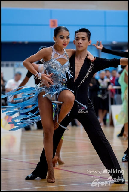 2018-10-28 Dance 0682