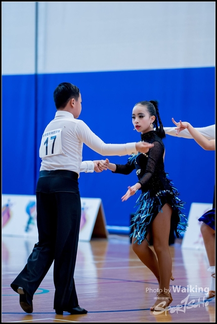 2018-10-28 Dance 0126