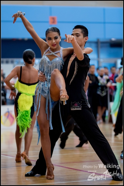 2018-10-28 Dance 0683