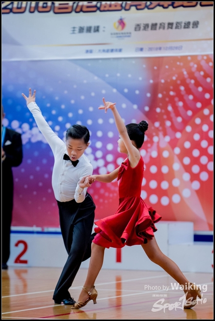 2018-10-28 Dance 0127