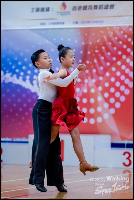 2018-10-28 Dance 0128