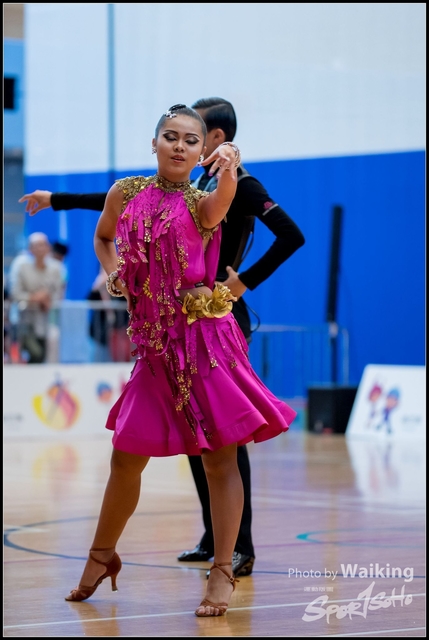 2018-10-28 Dance 0685