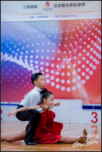 2018-10-28 Dance 0129