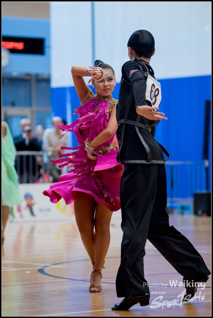 2018-10-28 Dance 0686