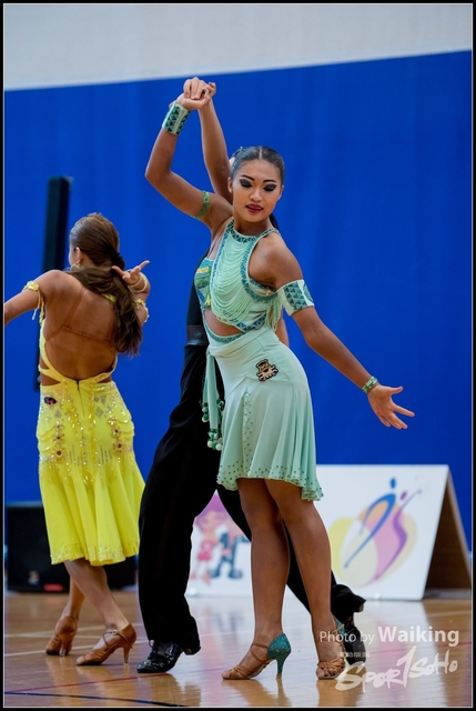 2018-10-28 Dance 0687