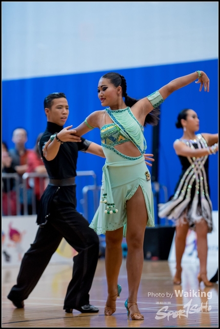 2018-10-28 Dance 0689