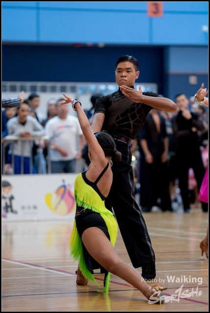 2018-10-28 Dance 0690