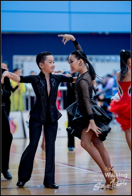 2018-10-28 Dance 0134