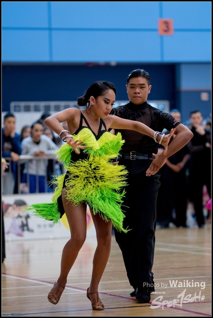 2018-10-28 Dance 0691