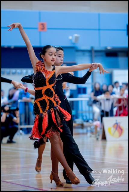 2018-10-28 Dance 0135