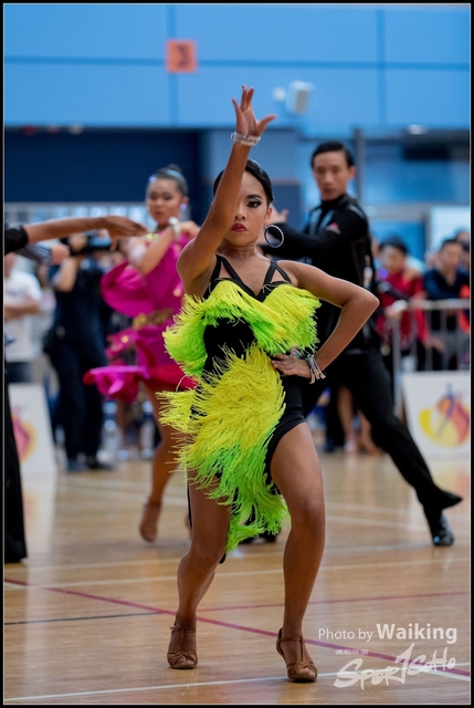 2018-10-28 Dance 0692