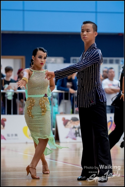 2018-10-28 Dance 0693
