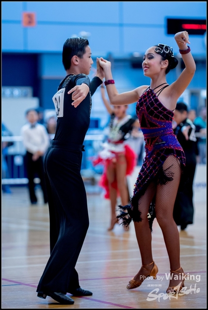 2018-10-28 Dance 0137