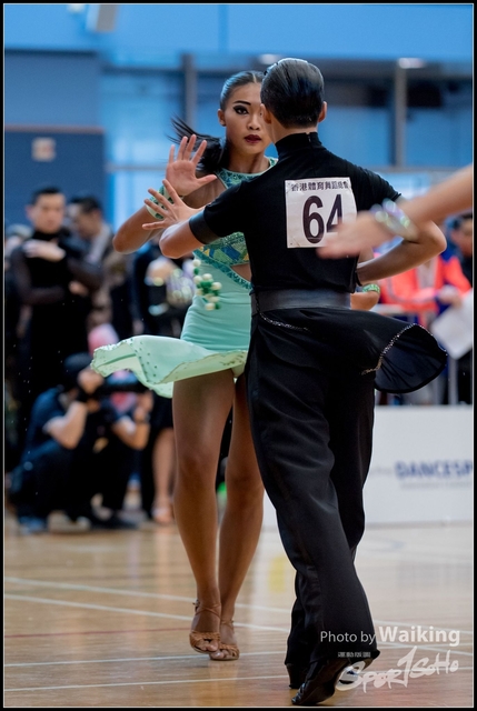 2018-10-28 Dance 0694