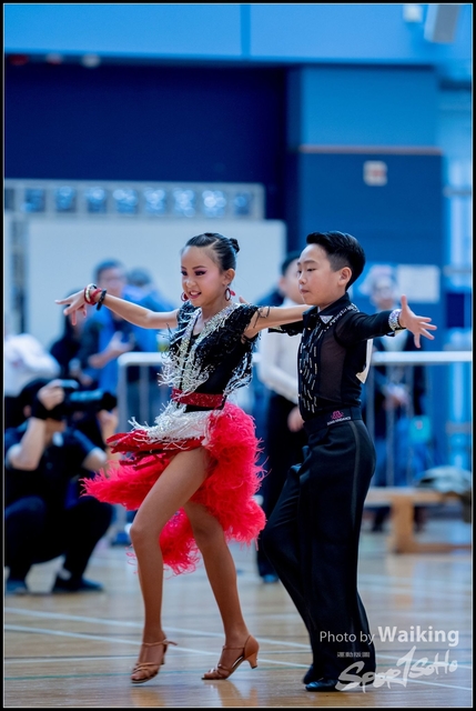2018-10-28 Dance 0138