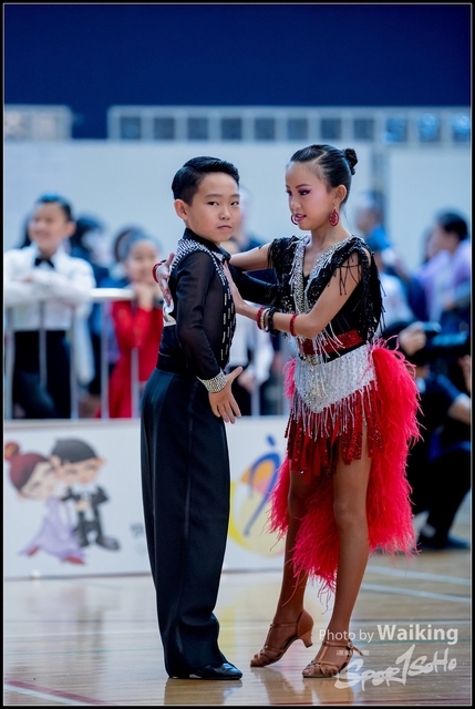 2018-10-28 Dance 0139