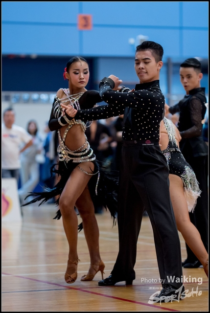 2018-10-28 Dance 0697