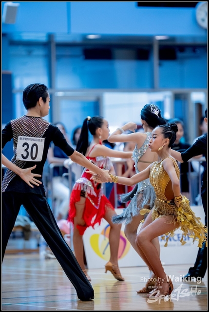 2018-10-28 Dance 0140