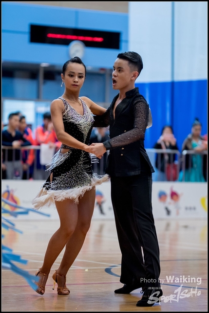 2018-10-28 Dance 0698