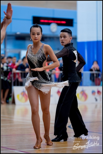 2018-10-28 Dance 0699
