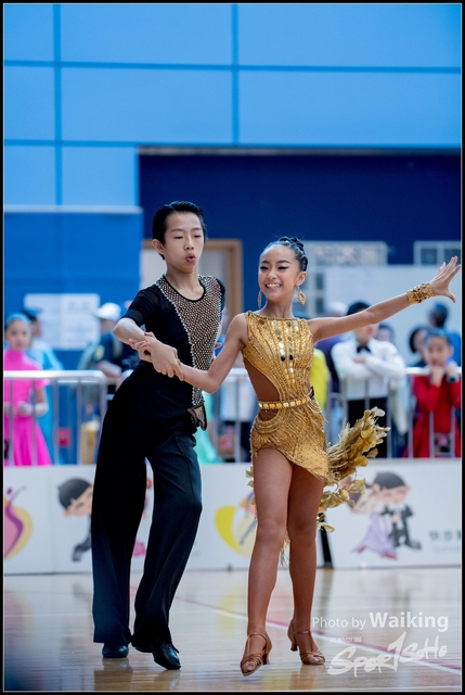 2018-10-28 Dance 0142