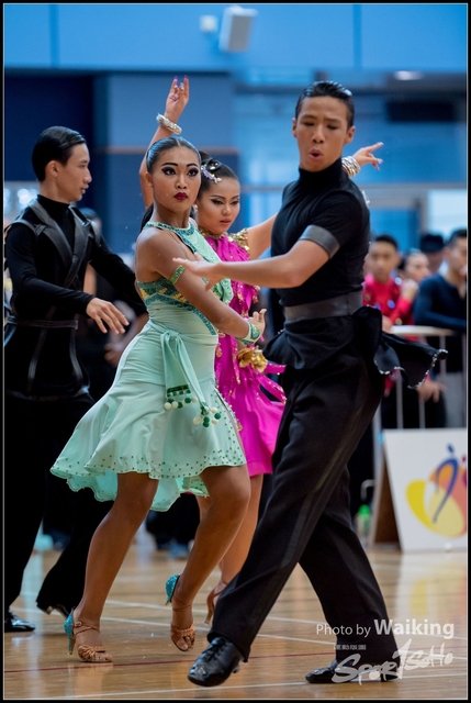2018-10-28 Dance 0700