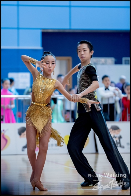 2018-10-28 Dance 0143