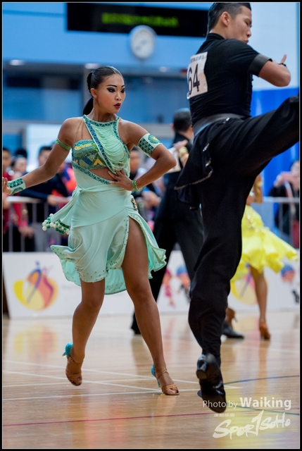 2018-10-28 Dance 0701