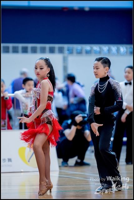 2018-10-28 Dance 0144