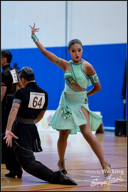 2018-10-28 Dance 0702