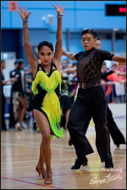 2018-10-28 Dance 0704