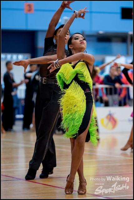 2018-10-28 Dance 0705