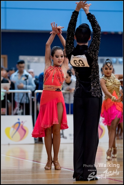 2018-10-28 Dance 0706