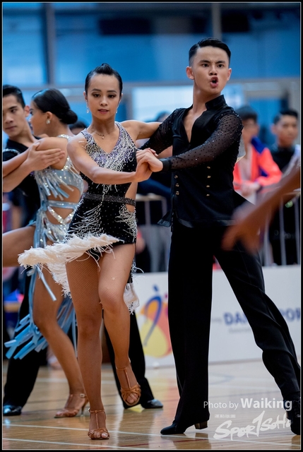 2018-10-28 Dance 0707