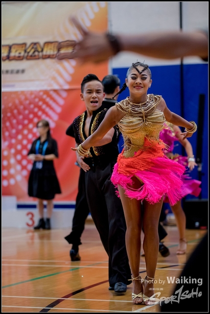 2018-10-28 Dance 0708