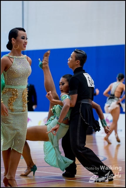 2018-10-28 Dance 0709