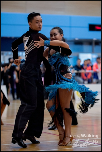 2018-10-28 Dance 0710