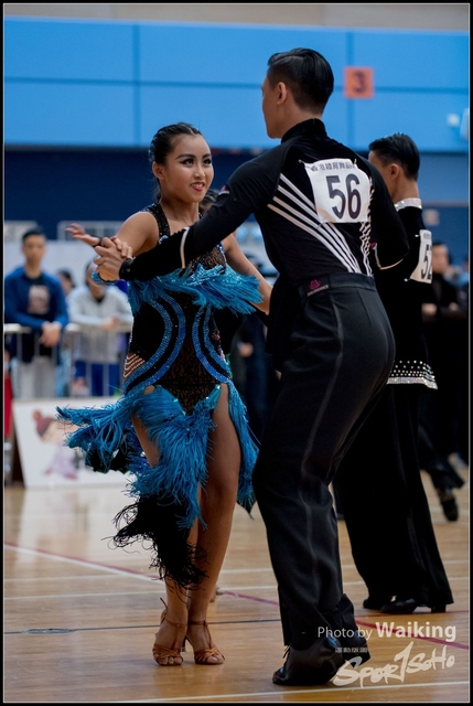 2018-10-28 Dance 0711