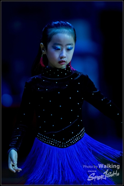 2018-11-04 No.1 Cup 0069