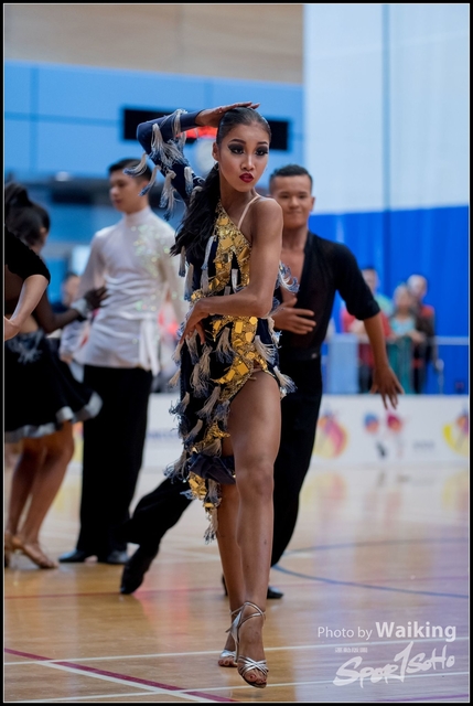 2018-10-28 Dance 0714