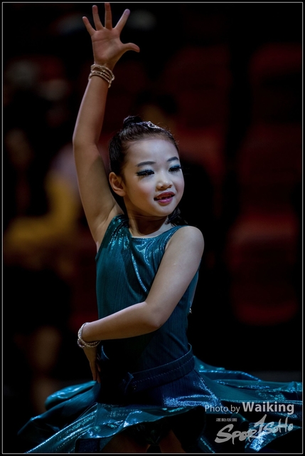 2018-11-04 No.1 Cup 0073