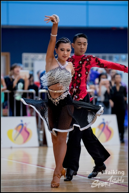 2018-10-28 Dance 0715