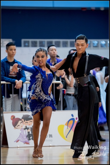 2018-10-28 Dance 0717