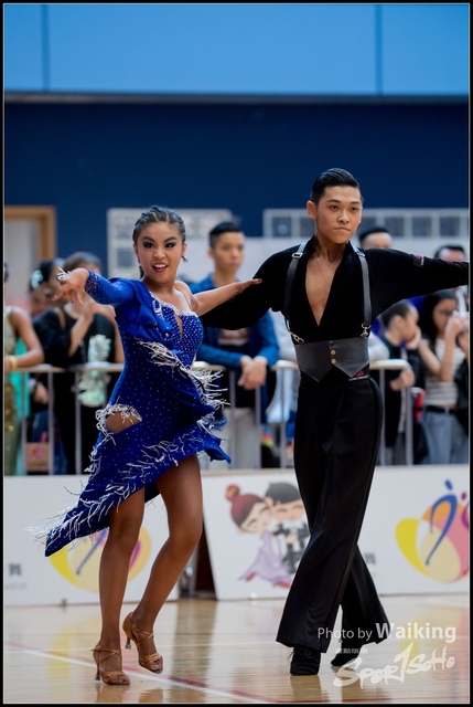 2018-10-28 Dance 0718