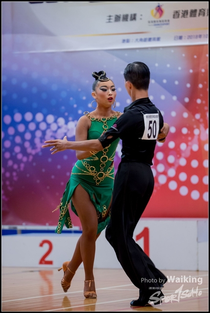 2018-10-28 Dance 0719