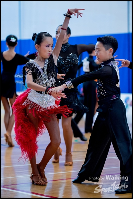 2018-10-28 Dance 0161